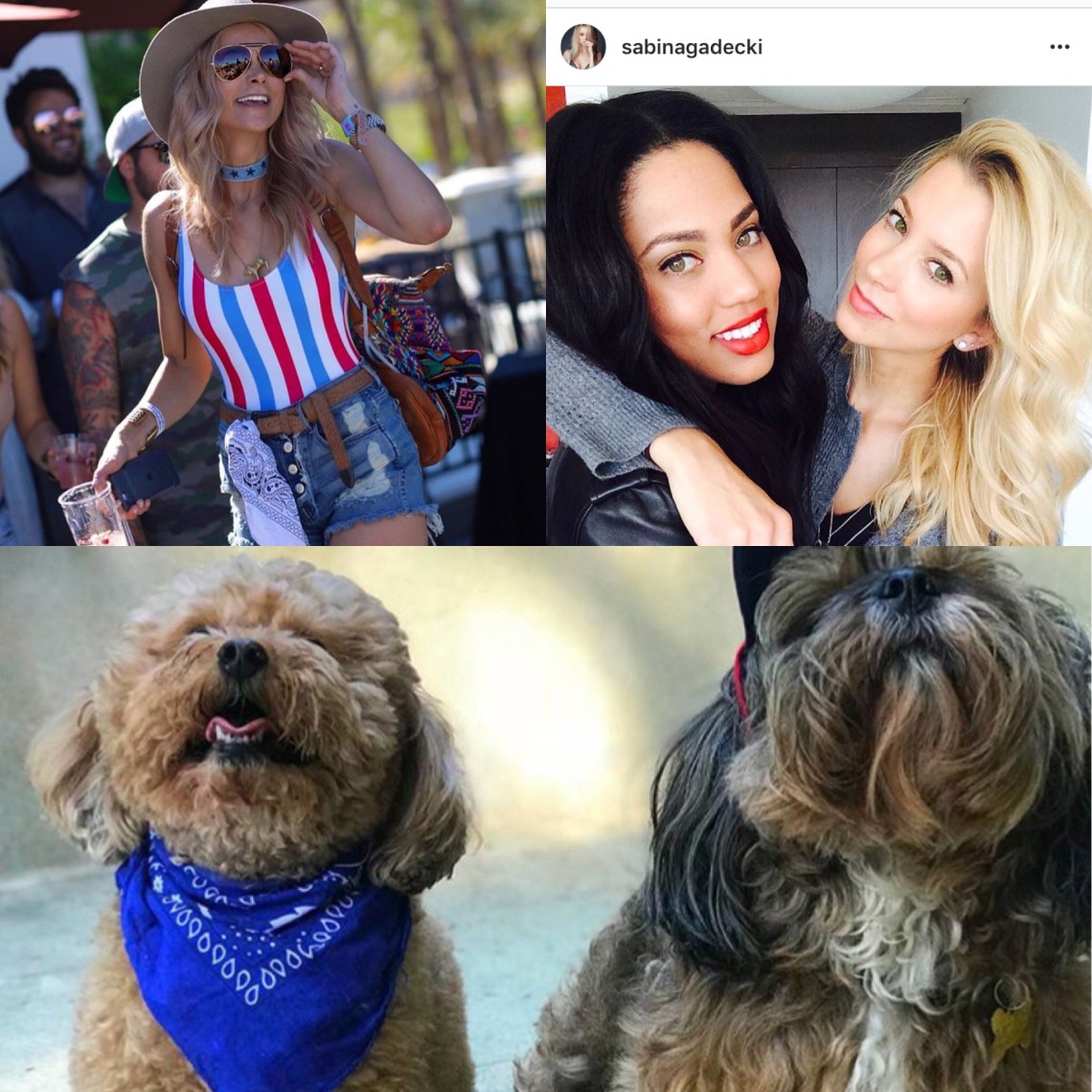 A75D02C6-8CD4-4176-A07A-A397C75D79CB