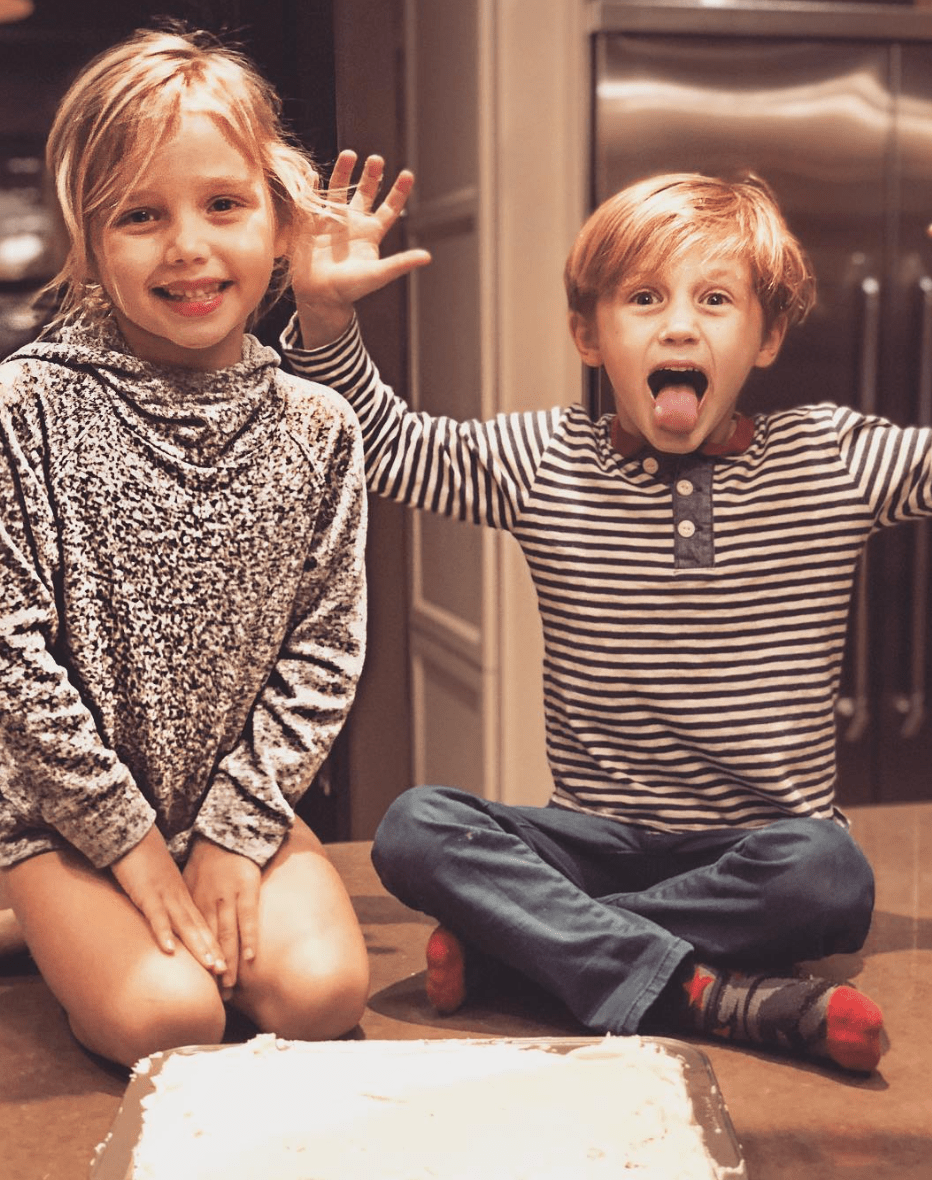 Screenshot 2017-12-04 21.58.27 copy.png