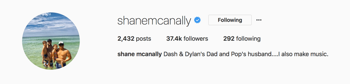 Screenshot 2017-12-04 22.32.57 copy