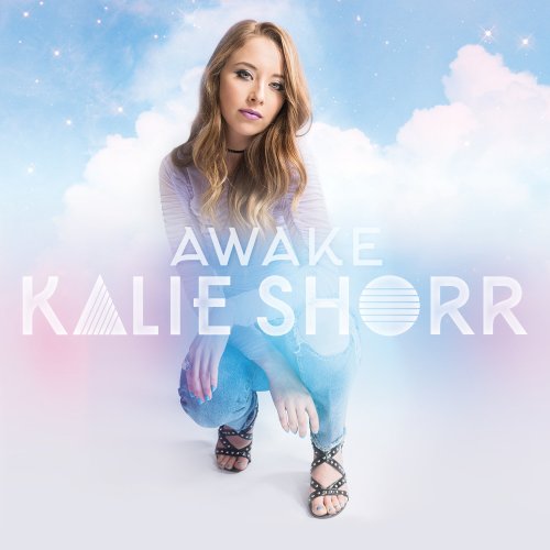 Kalie+Shorr+-+Awake+-+EP+cover