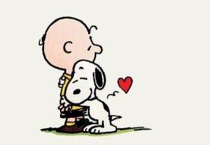 85c7bb4eddd29d10a173a0f36e1c52c6