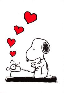 dd80d886755edb8f0cf33e0c8a44c044